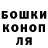 Каннабис Bruce Banner Gasan Rabdanov
