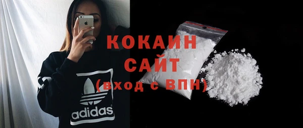 кокс Гусиноозёрск