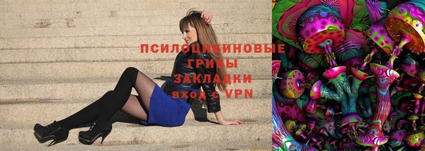 кокс Гусиноозёрск